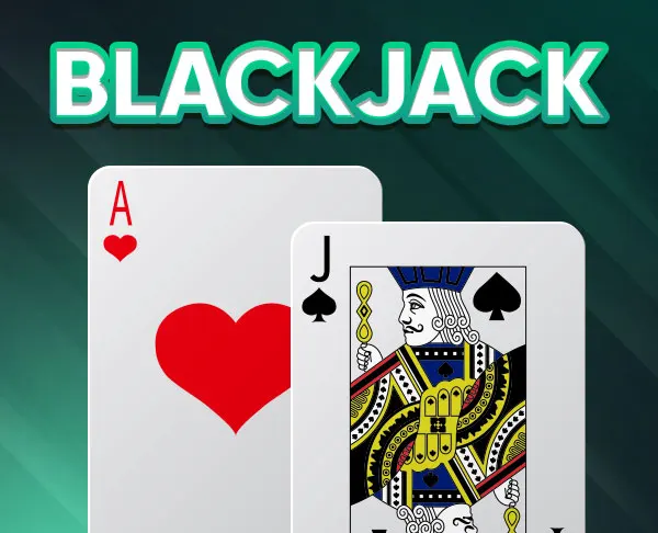 Blackjack